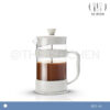 กาชงกาแฟ French Press The Kitchen กาชงชา เหยือกชงกาแฟ ที่ชงชา เครื่องชงชา เครื่องชงกาแฟ