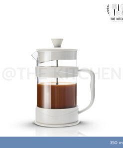 กาชงกาแฟ French Press The Kitchen กาชงชา เหยือกชงกาแฟ ที่ชงชา เครื่องชงชา เครื่องชงกาแฟ