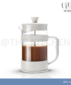 กาชงกาแฟ French Press The Kitchen กาชงชา เหยือกชงกาแฟ ที่ชงชา เครื่องชงชา เครื่องชงกาแฟ