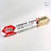 กระดาษไขรองอบ(ลายหนังสือพิมพ์) กระดาษรองอบสีน้ำตาล/สีขาว กระดาษไขรองอบ กระดาษห่ออาหาร