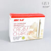 แก๊สวิปครีม Cream Chargers กระสุนแก๊สวิปปิ้ง แก๊สวิป แก๊สวิปปิ้งครีม หลอดแก๊สวิปครีม