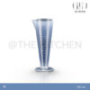 ถ้วยตวงพลาสติก The Kitchen ถ้วยตวง ถ้วยตวงพลาสติกทนความร้อน ถ้วยตวงของเหลว ถ้วยตวงพลาสติกPP