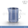 ถ้วยตวงพลาสติก The Kitchen ถ้วยตวง ถ้วยตวงพลาสติกทนความร้อน ถ้วยตวงของเหลว ถ้วยตวงพลาสติกPP