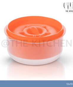 ถ้วยแยกไข่ The Kitchen ที่กรองไข่ ถ้วยกรองไข่ อุปกรณ์แยกไข่ ที่แยกไข่ ที่แยกไข่พร้อมถ้วยใส่