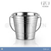 1500ml