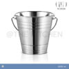 ถังน้ำเเข็ง2000ml